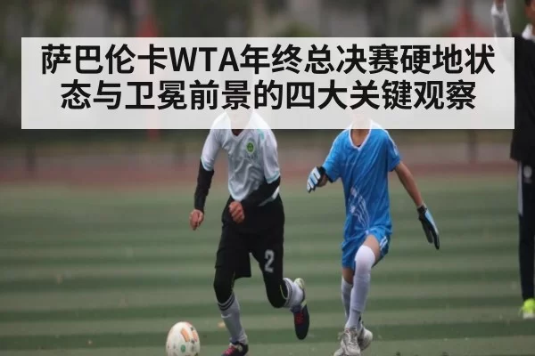 萨巴伦卡WTA年终总决赛硬地状态与卫冕前景的四大关键观察